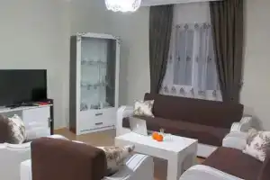 Angel Homes, Махмутлар