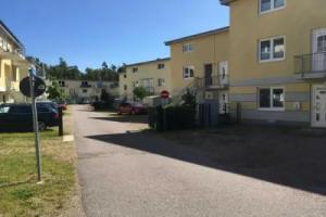 Eikkater 28 Kuestenwald Graal Muer, Граль-Мюриц