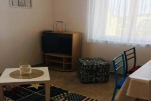 Villa Sole Tisno - Apartment Sunny, Тисно