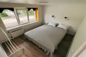 Апартаменты на улице Советская 75/7, Серпухов