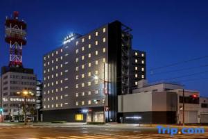 Dormy Inn EXPRESS Toyohashi Hot Spring, Тоёхаси