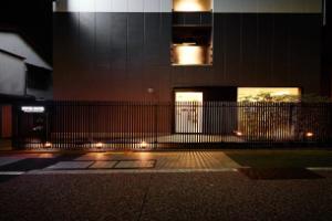 Super Hotel Shinagawa Shinbanba, Токио