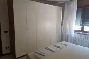 Appartamento Diamantina, Десензано-дель-Гарда