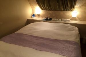 HOTEL TRANCE -Adults Only, Кобе