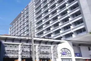 Pearl Hotel - Sha Plus, Пхукет Таун