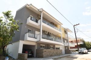 Melia Luxury Suite with pool, Ираклица