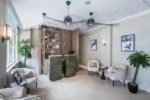 Отель «Sloane Place», Лондон