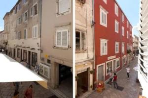 Victoria Apartments - Zadar Centre, Задар