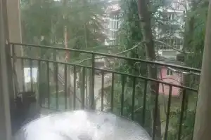 Apartment Dalia, Уреки