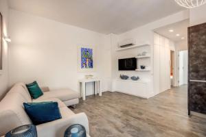 Sophia in Sorrento With 2 Bedrooms and 2 Bathrooms, Сорренто