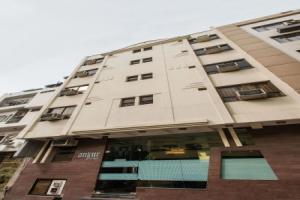 Ankur palace Hotel, Джайпур