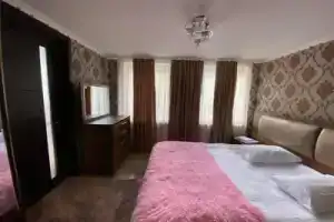 Guest House Misho, Казбеги
