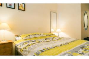 Perfect Brighton 2 Bed With Sea View!, Брайтон