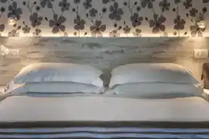 Hotel «Roma», Риччионе
