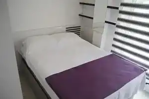 Villa 6540, Мугла