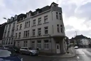 Fewo Wuppertal, Вупперталь
