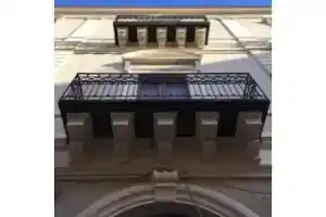 Гостевой дом «Palazzo Degli Antoci», Рагуза