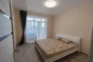 Fan House (Фан Хаус) на проезде Юнуса Ахметзянова, Казань