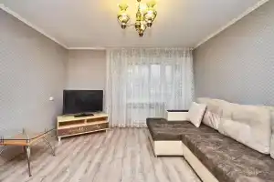 Сутки Томск на улице Советская, Томск