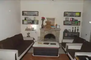 Гостиницы