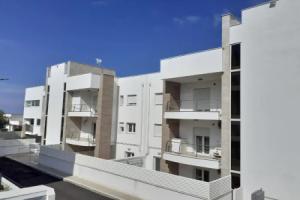 Residenza Oltremare, Пескичи