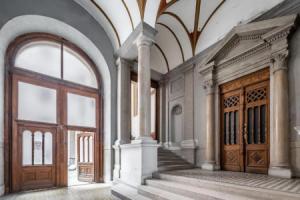 Budapest Marvelous Apartment, Будапешт