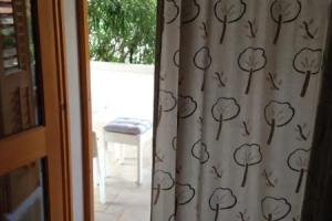 Large 2 B + 2 B Duplex, Lumbarda