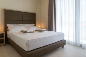 Palace Lido Hotel & Suites, Marina di Cecina