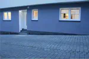 eifel5star - Borngasse, Даун