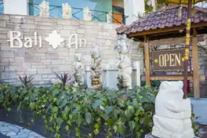 Hotel «Balian Resort Tomei Kawasaki i.c.», Кавасаки