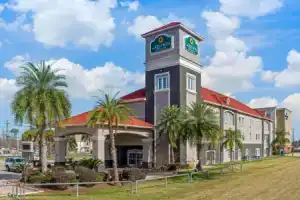 La Quinta Inn & Suites Lake Charles Prien Lake Rd, Лейк-Чарльз