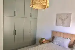 Nikoletta's Home 2, Комотини