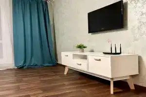 Home Hotel (Хоум Отель) в 10-м микрорайоне 13