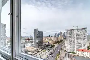 На Новом Арбате 22, Москва