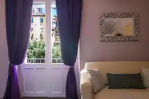 Zsuite, Кальяри