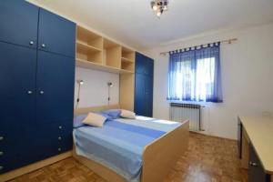 Snježa - Green House - B2 Snjezana, Водице