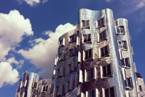 Messe Apartment Neuss Düsseldorf, Нойс
