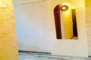 Apartment on 9 Aprelya, Калининград