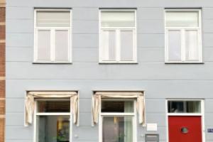 Charming Retreat in the Heart of Oud-beijerland, Роттердам