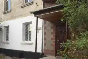 Best Location Hostel, Бишкек