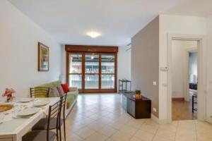 Il Broletto Apartment - Affitti Brevi Italia, Лекко