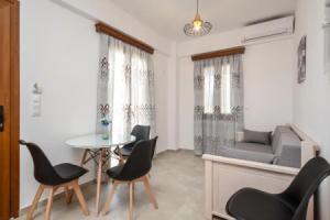Margaritis Apartments 2, Айя-Анна