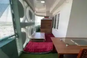 City Centre HAMZA 1 min Metro 2 bed Apartment. NEW, Ташкент