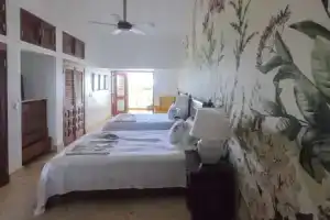 Мини-отель «Selectum Hacienda Punta Cana», Пунта-Кана