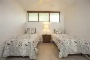 Отель «Maui Parkshore #304», Уэйлея