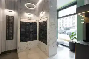 Домашняя на улице Харьковская 74, Тюмень