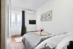 Irene Bed & Breakfast Tisno, Тисно