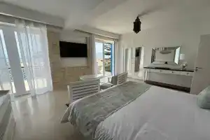 Dar Daniella - Small Design Luxury Hotel, Табарка