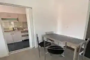 Apartman Jovana 2, Ягодина