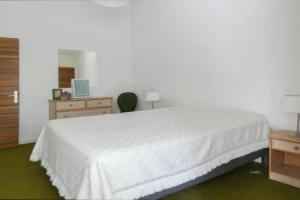Maison Saint-Jean-de-Monts, 3 pièces, 6 personnes - FR-1-323-252, Сен-Жан-де-Мон